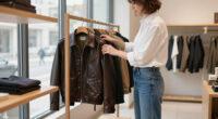 7 Best Timeless Clothing Brands in 2026