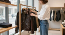 7 Best Timeless Clothing Brands in 2026