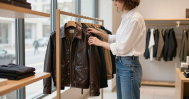 7 Best Timeless Clothing Brands in 2026