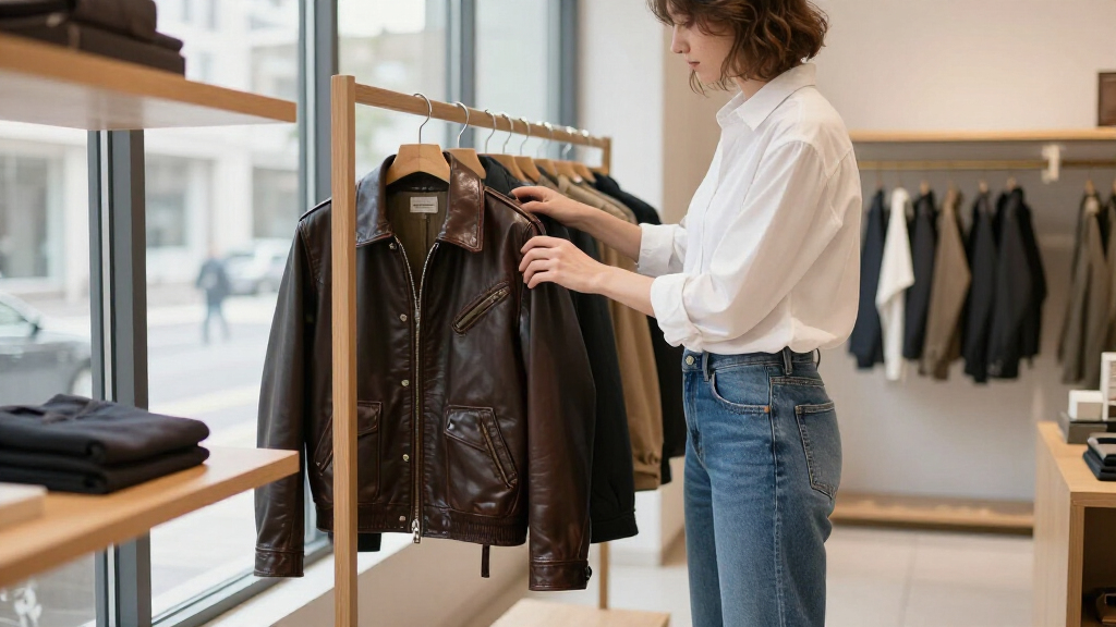 7 Best Timeless Clothing Brands in 2026