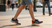 7 Best Trainers To Wear With Shorts In 2026