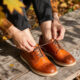 7 Best Trendy Autumn Shoes in 2026