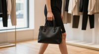 7 Best Under-The-Radar Designer Handbags in 2026