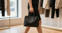 7 Best Under-The-Radar Designer Handbags in 2026