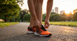7 Best Xtep Running Shoes in 2026