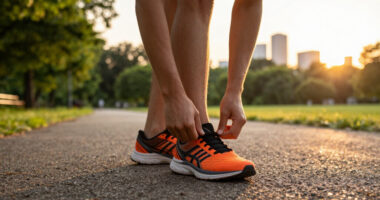 7 Best Xtep Running Shoes in 2026