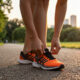 7 Best Xtep Running Shoes in 2026