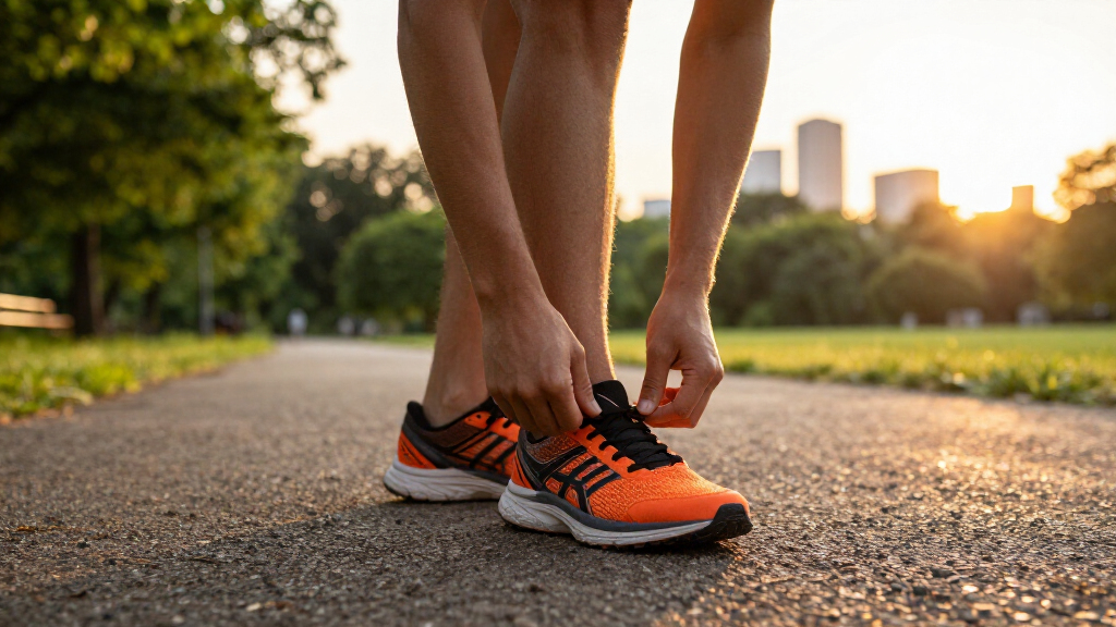 7 Best Xtep Running Shoes in 2026