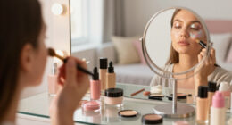 7 Best Y2K Beauty Products in 2026