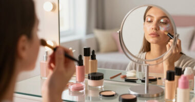 7 Best Y2K Beauty Products in 2026