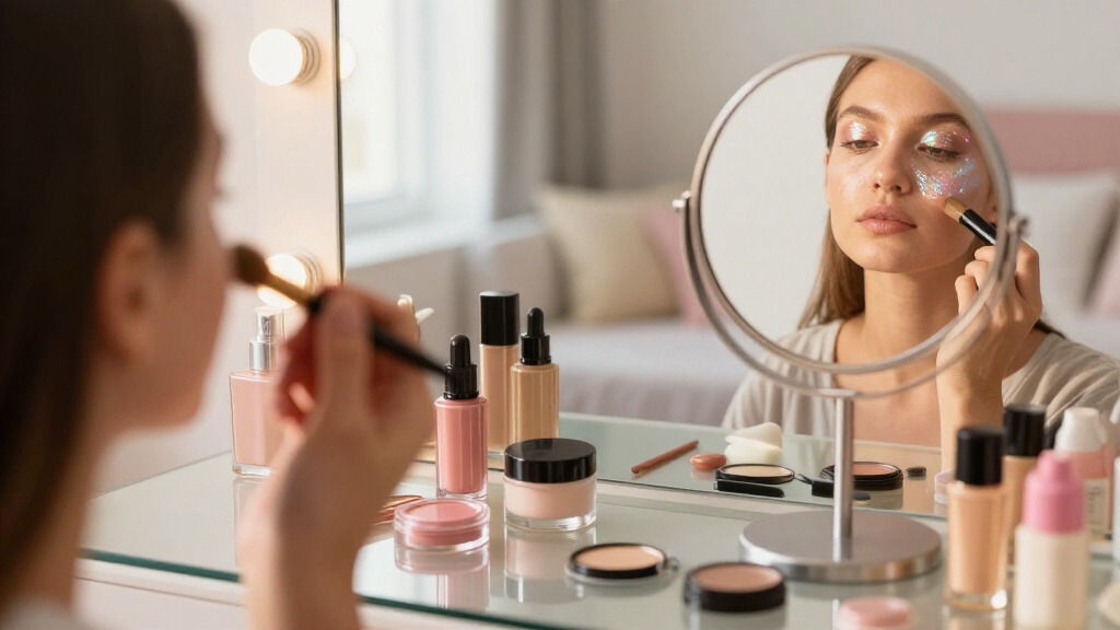 7 Best Y2K Beauty Products in 2026