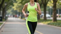 8 Best Activewear in 2026