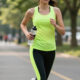 8 Best Activewear in 2026