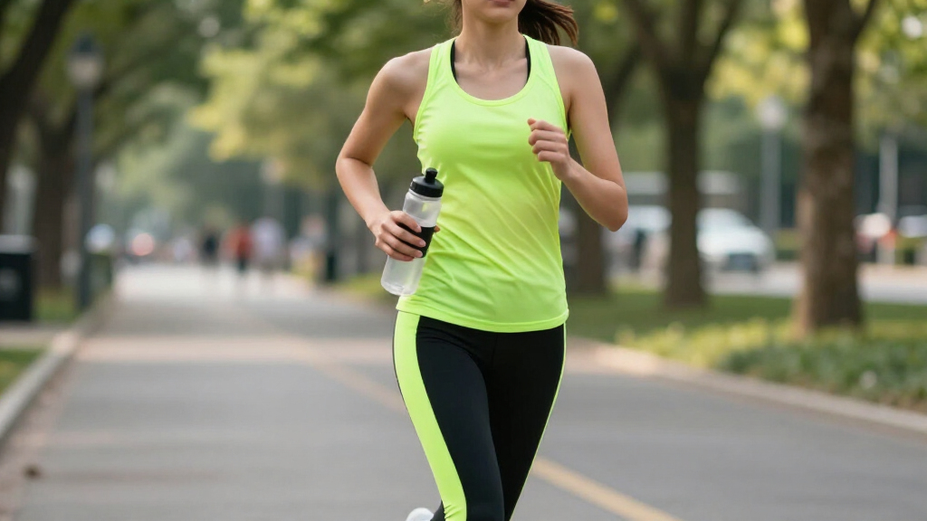 8 Best Activewear in 2026