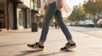 8 Best adidas Mary Jane Sneakers for Everyday Retro Style in 2026