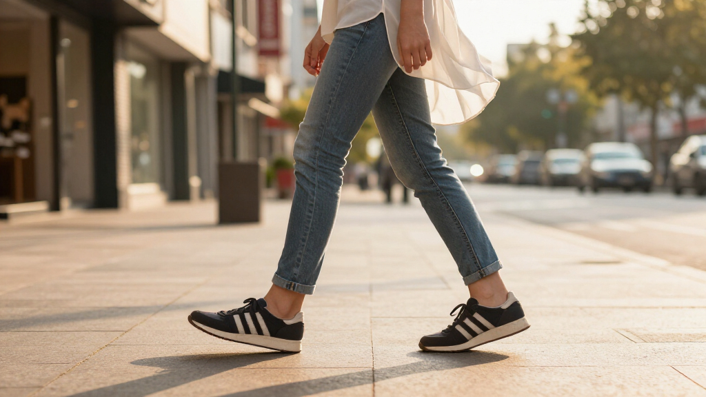 8 Best adidas Mary Jane Sneakers for Everyday Retro Style in 2026
