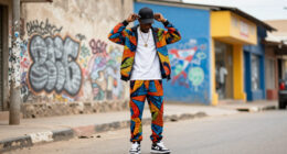 8 Best African Streetwear Brands in 2026