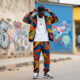 8 Best African Streetwear Brands in 2026