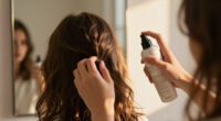8 Best Air-Drying Hair Products in 2026