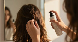 8 Best Air-Drying Hair Products in 2026