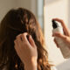 8 Best Air-Drying Hair Products in 2026