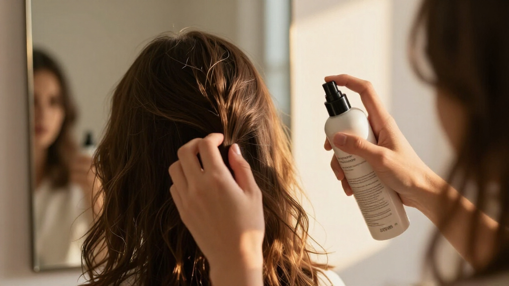 8 Best Air-Drying Hair Products in 2026