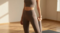 8 Best Alo Yoga Clothing in 2026