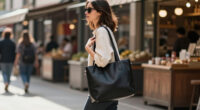8 Best Anti-It Bags in 2026