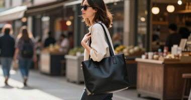 8 Best Anti-It Bags in 2026