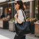 8 Best Anti-It Bags in 2026