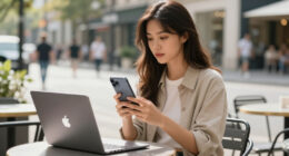 8 Best Apple Products in 2026
