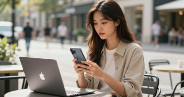 8 Best Apple Products in 2026