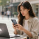 8 Best Apple Products in 2026