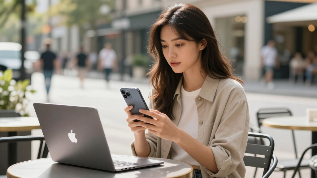 8 Best Apple Products in 2026