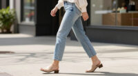 8 Best Backless Mules in 2026