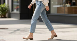 8 Best Backless Mules in 2026