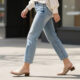 8 Best Backless Mules in 2026