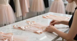8 Best Ballet-Inspired Fashion in 2026