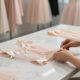 8 Best Ballet-Inspired Fashion in 2026
