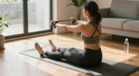 8 Best Body Toners in 2026