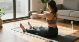 8 Best Body Toners in 2026