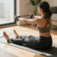 8 Best Body Toners in 2026