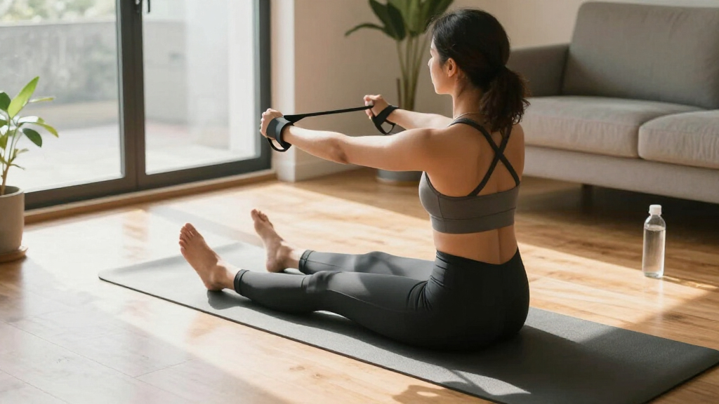 8 Best Body Toners in 2026
