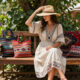 8 Best Bohemian Fashion Clothing in 2026