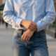 8 Best Button-Down Shirts For Jeans In 2026