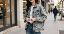 8 Best Celebrity Collaboration Clothing in 2026
