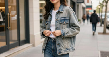 8 Best Celebrity Collaboration Clothing in 2026