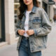 8 Best Celebrity Collaboration Clothing in 2026