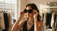 8 Best Celebrity-Inspired Fashion Accessories in 2026