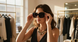 8 Best Celebrity-Inspired Fashion Accessories in 2026